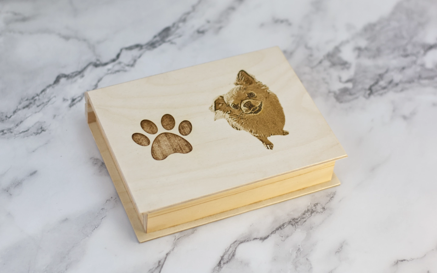 Obrázek galerie krabicka drevo1