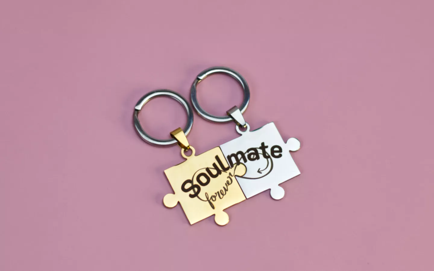 Obrázek galerie puzzle klicenky1