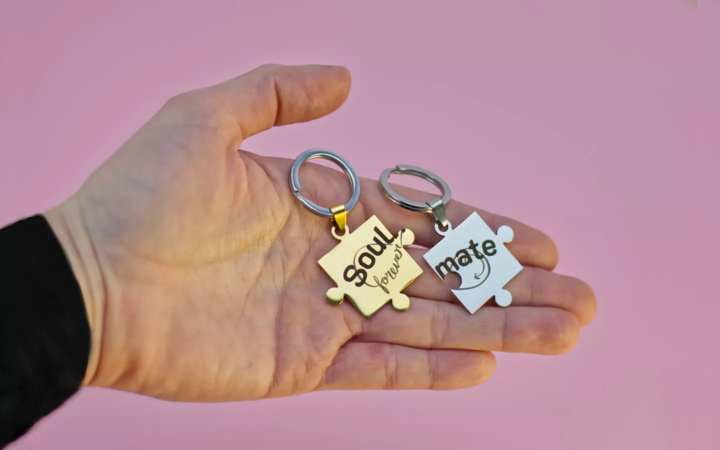 Obrázek galerie puzzle klicenky2