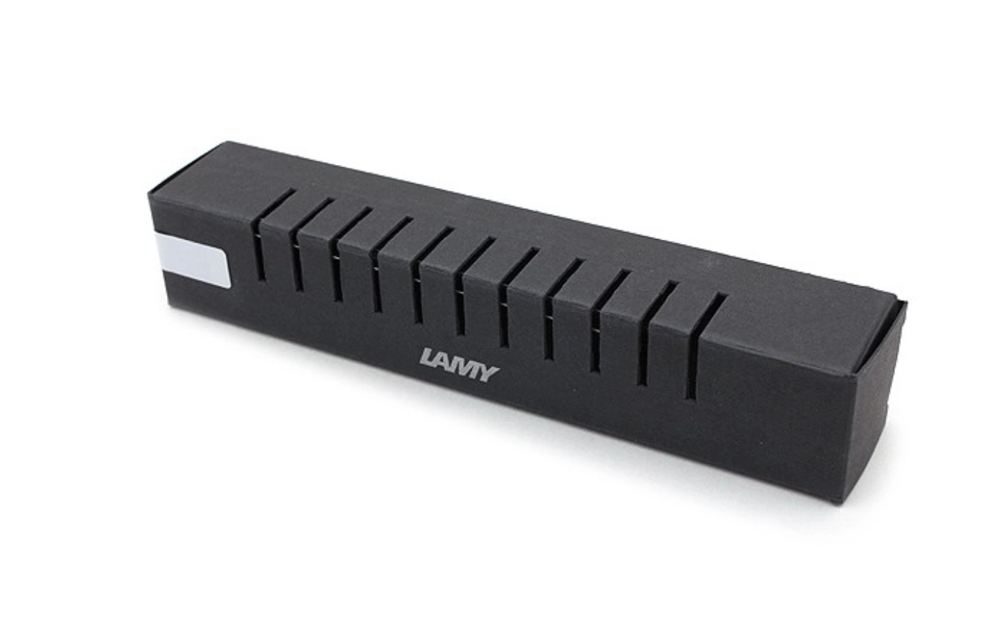 Obrázek blue gallery