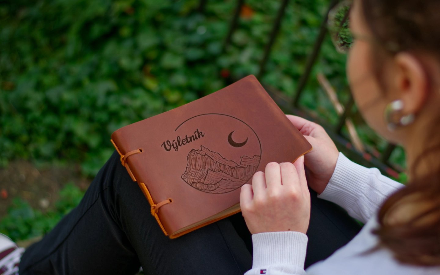 Obrázek galerie kozeny vyletnik1