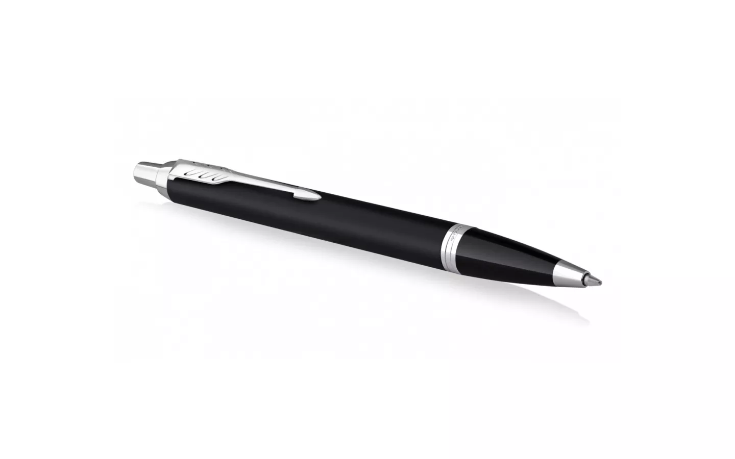 Obrázek galerie parker matte sada