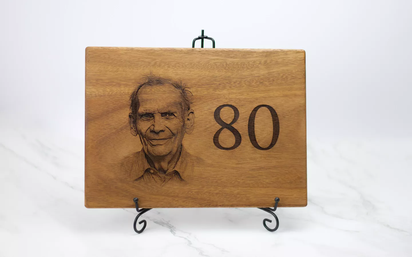 Obrázek galerie tabule drevo1