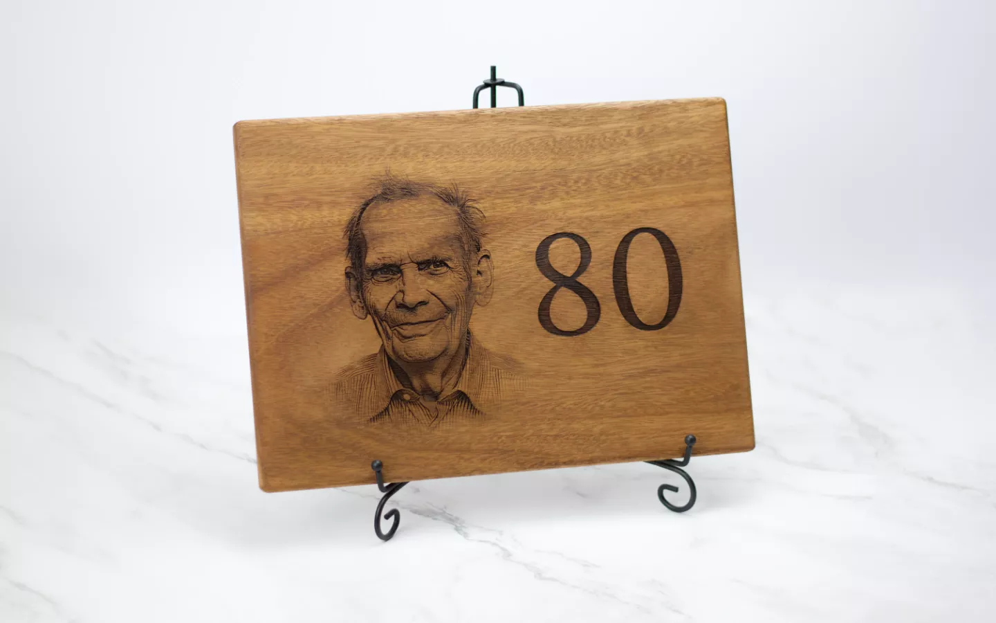 Obrázek galerie tabule drevo2