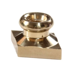 pečetidlo na míru - kosočtverec