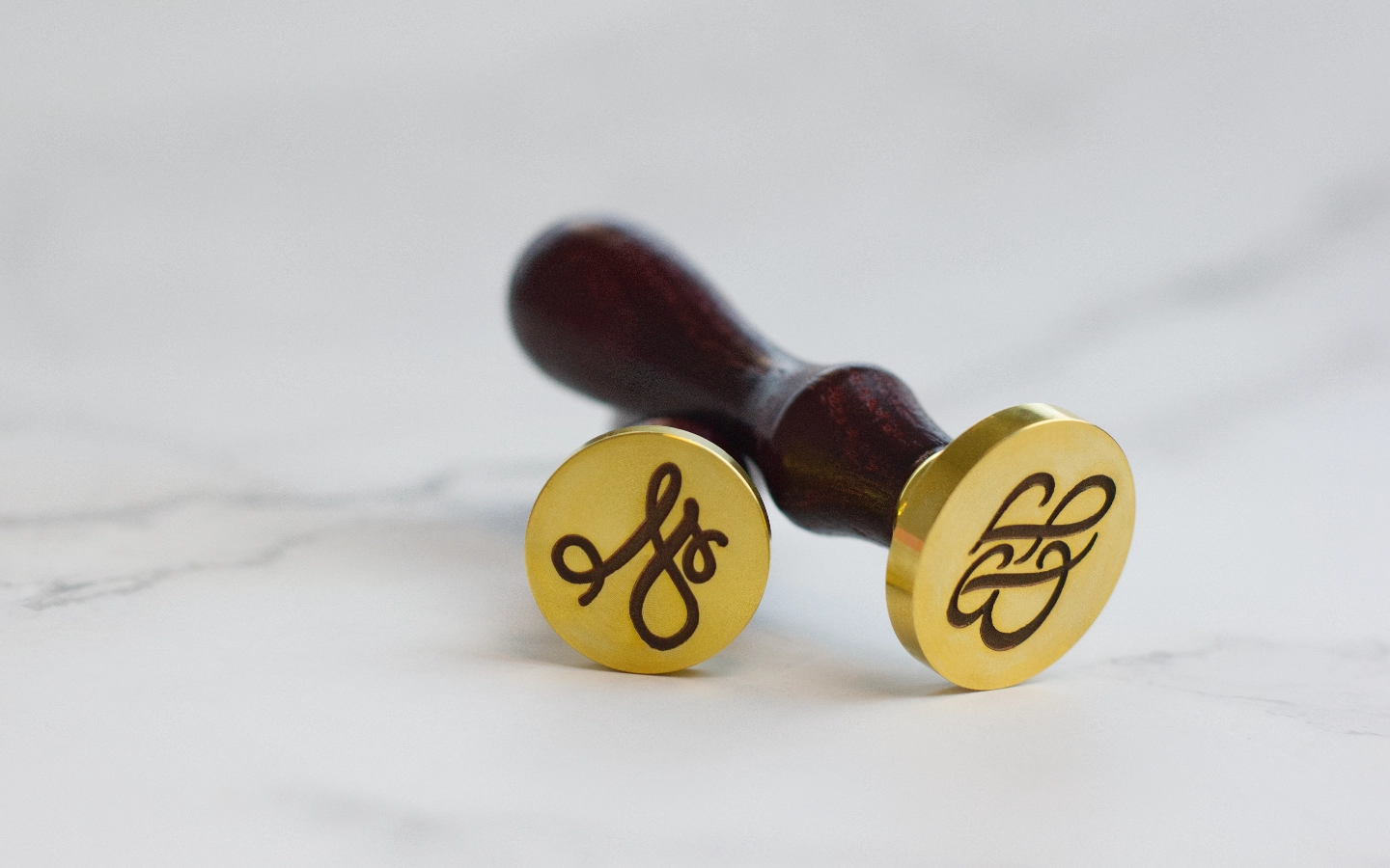 Obrázek galerie pecete6