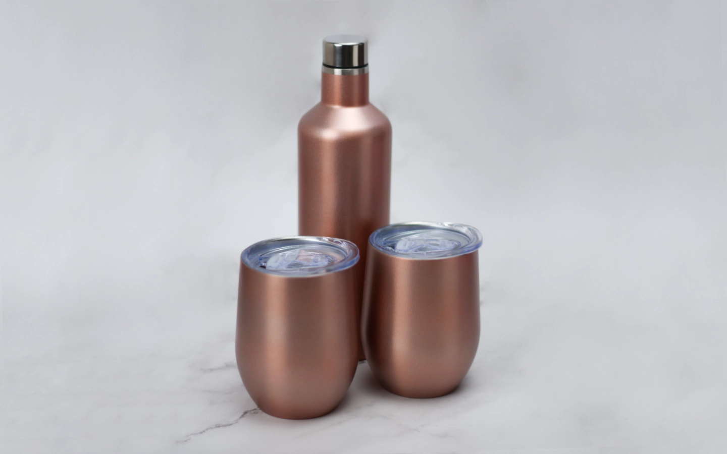 Obrázek galerie sada termolahve1