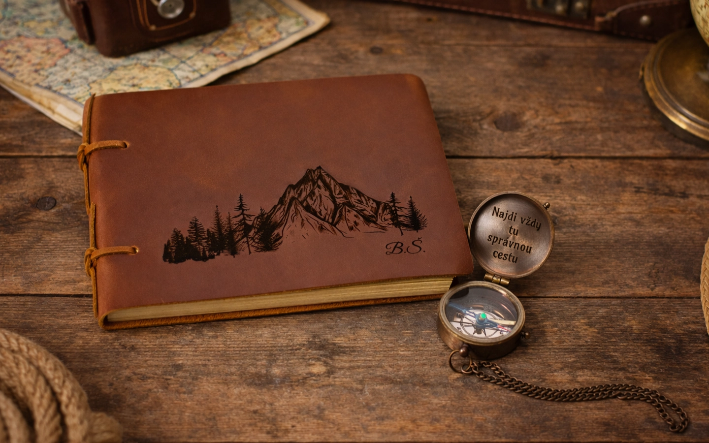 Obrázek galerie kozeny denik1