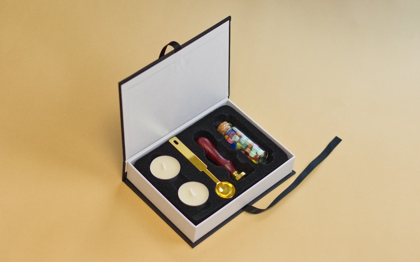 Obrázek galerie sada