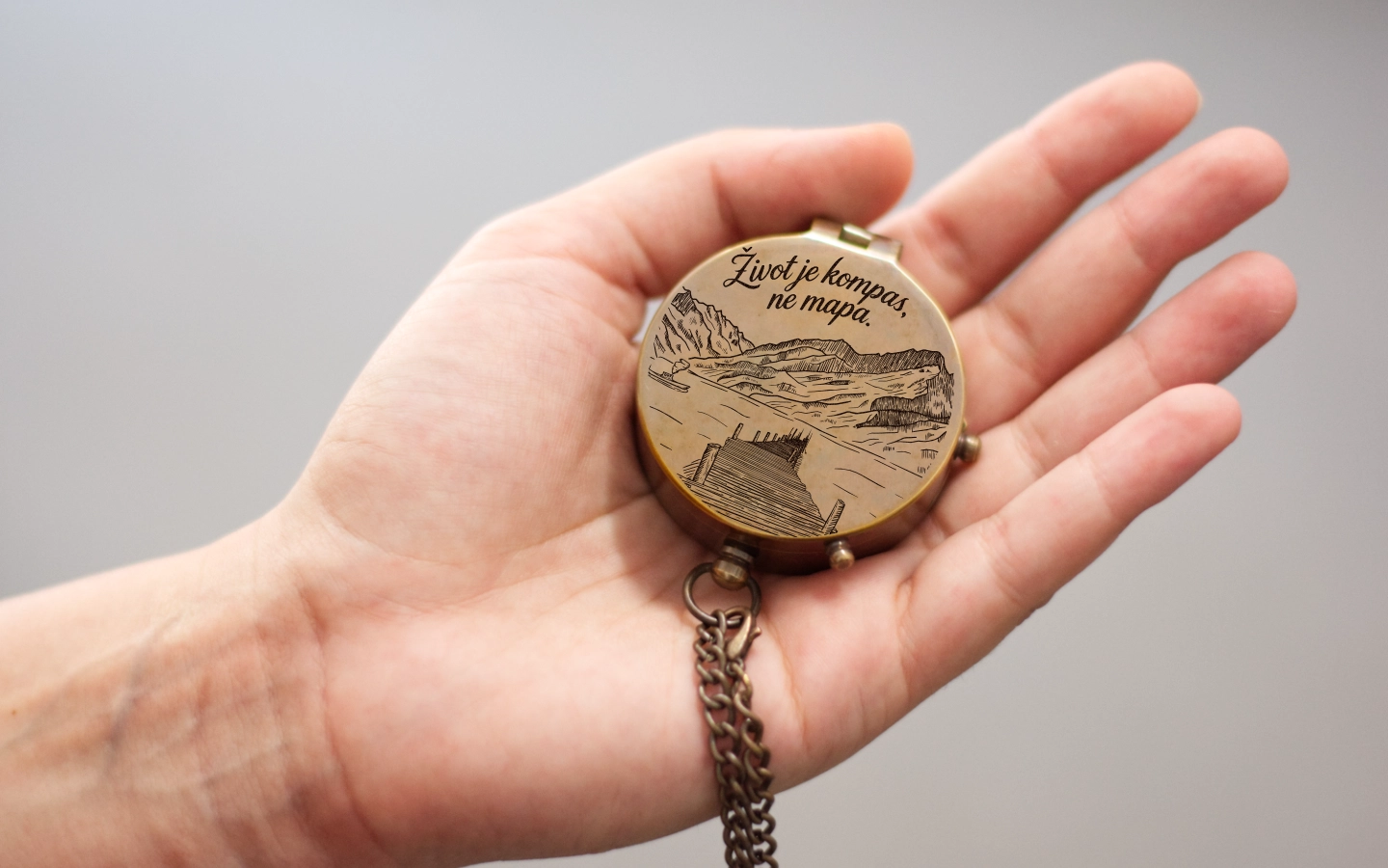 Obrázek galerie kompas01 mapa 1