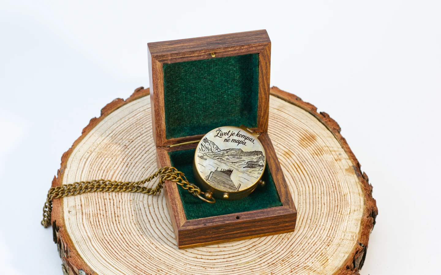 Obrázek galerie kompas01 mapa