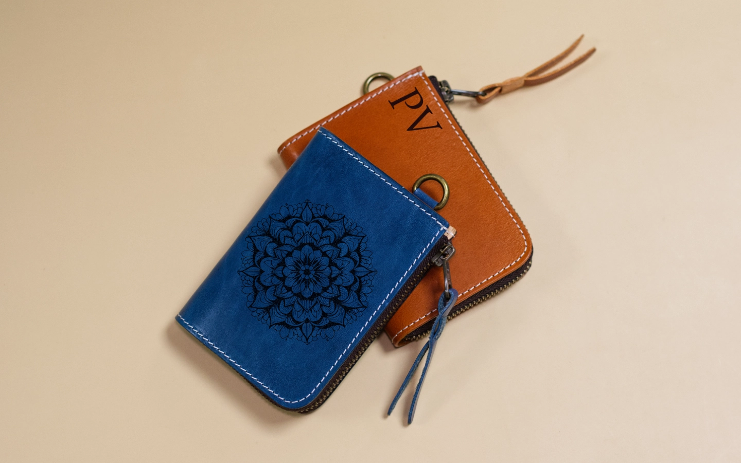 Obrázek galerie penezenky1