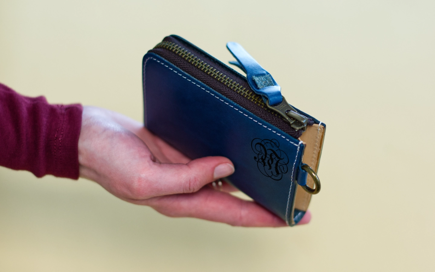 Obrázek galerie penezenky2