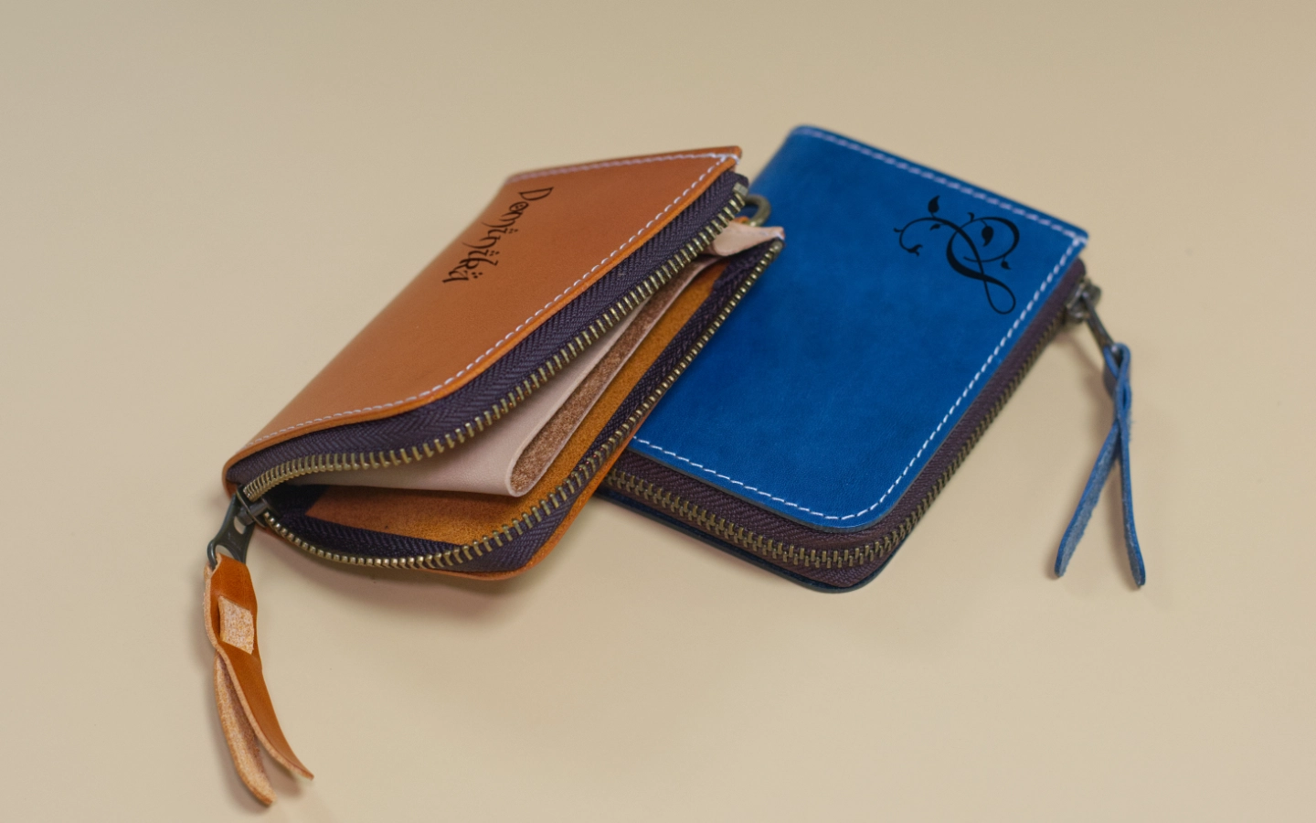 Obrázek galerie penezenky3