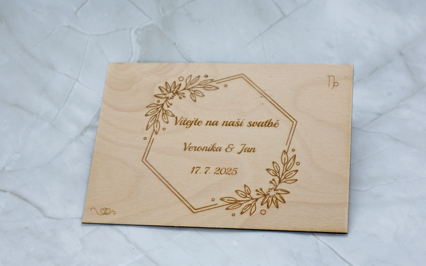 Obrázek galerie cedule drevo2