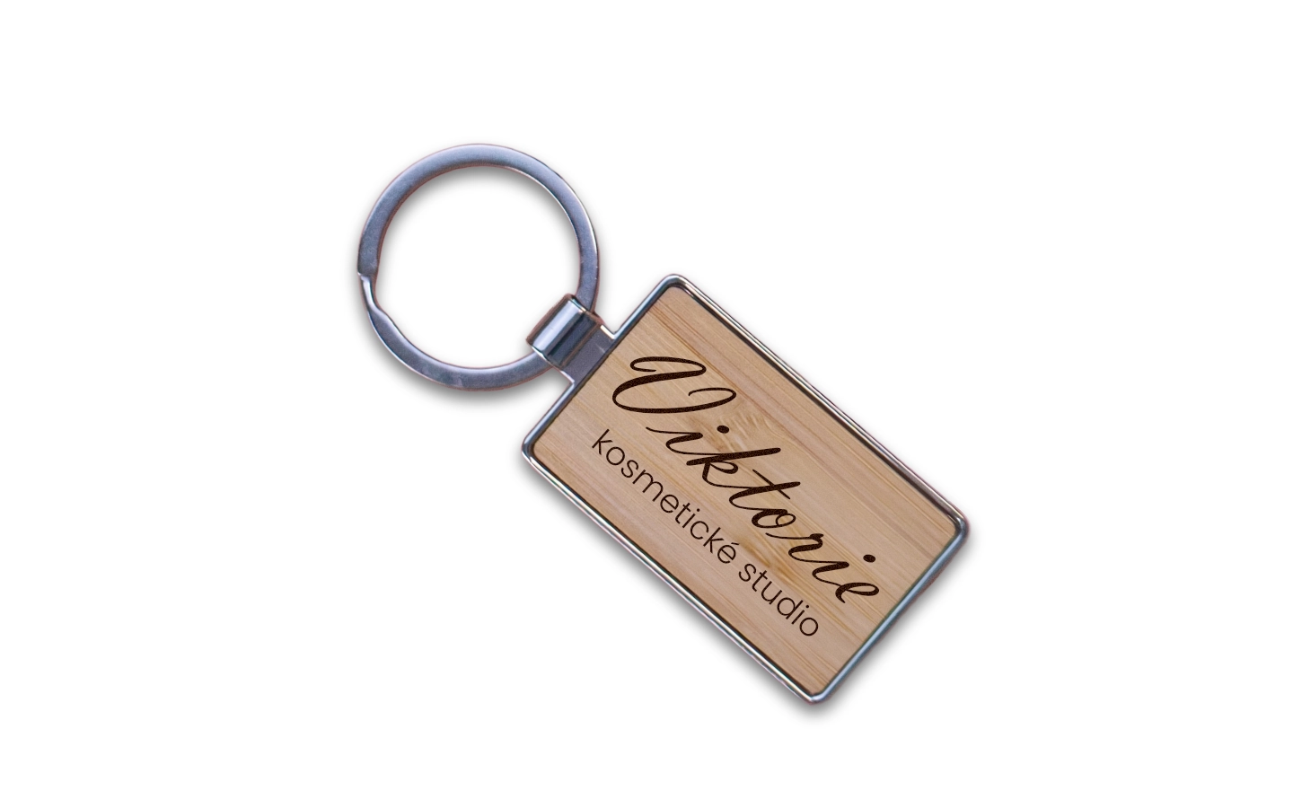 Obrázek galerie klicenka 3x5 1