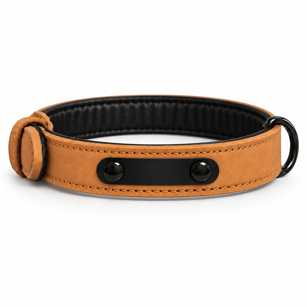 Obrázek Nahled hneda